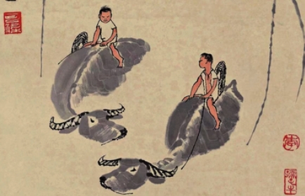 �����o(w��)�O