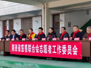 ���ʡ����(li��n)�ϕ�̫ꖻ�����(w��)ꠞ����l(xi��ng)�h¡���ЌW(xu��)��ٛ��Ʒ