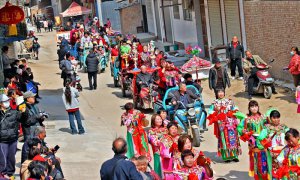 ������󰢉۴壺�����¶� ِ���x��