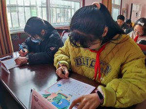 �h�������l(xi��ng)�h�{���(zh��n)���ČW(xu��)У�e�k���ж�ĸ�H��Ӳ�P������ِ