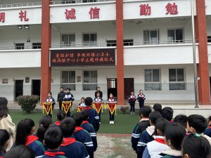 �����Нhꎿh���u�(zh��n)����С�W�����۾G�o�G  �����h(hu��n)��С�l(w��i)ʿ��