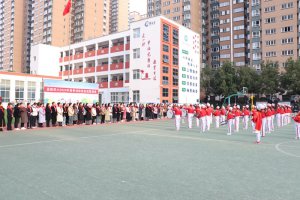 �������^(q��)�e�k��С�W�F�M����ӛ��������o���T��Ӗ��