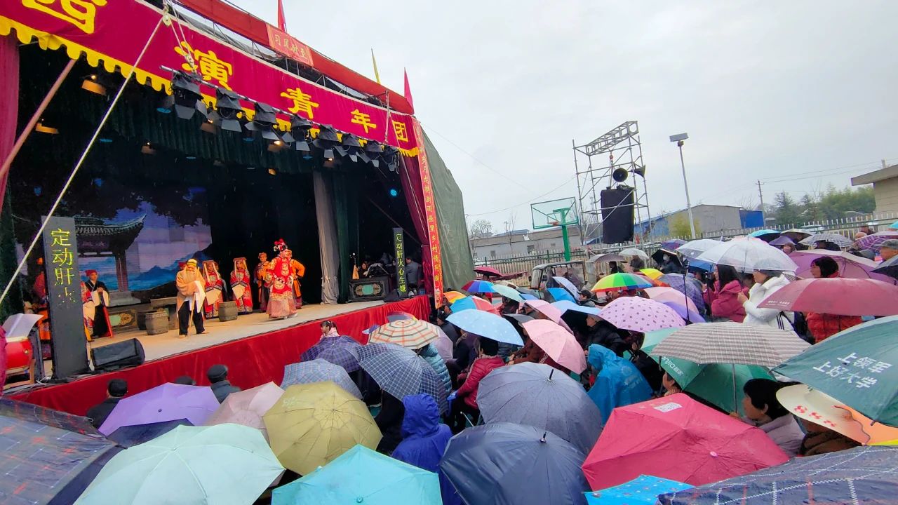 ���ݡ�����F(tu��n)�I(xi��n)ˇ�����h�ŕ�(hu��) ������ҹ�����ǻ��(j��ng)��