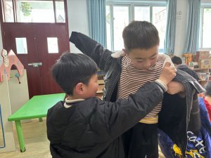 �����Нhꎿh���u�(zh��n)�����׃��@�_չ���W(xu��)���h�¡� ϵ�л��