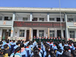 �����տ����M(j��n)У�@�� ���M(j��n)�h�������l(xi��ng)�h�҉�