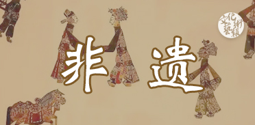 ����һ�c���ڳ��ºӽ������ܷ��z����