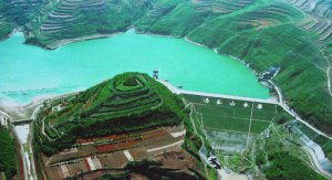 ���֮��   ����ǧ����x���������T��ɽ�ļ���q�¡�