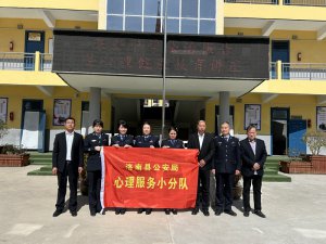 ���������Ͽh�����ЌW(xu��)�e�k���Έ�(b��o)�����������������v��