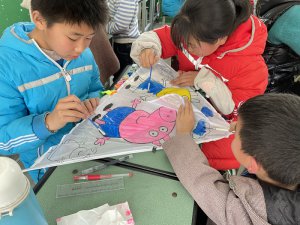 �h�������l(xi��ng)�h�{���(zh��n)��ϪС�W(xu��)�����L�L(f��ng)�~ ���w����
