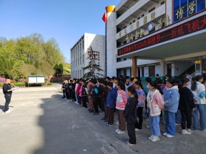�h�������l(xi��ng)�h¡���ЌW(xu��)�e���ۼ��w�C(j��)��ِ