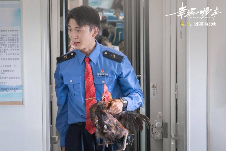4��9����ӳ������(n��i)�ײ�����܇�}��Ժ���Ӱ���Ҹ���܇�����n
