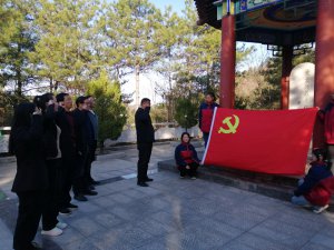 �����е��P�h�׎X���У����Ѹ�������  �s�m(x��)�tɫ����