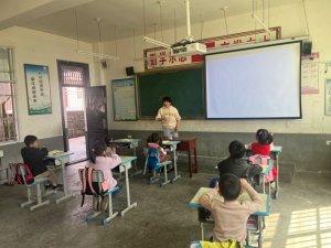 �����Нhꎿh�h�(y��ng)�(zh��n)���W(xu��)؟(z��)�΅^(q��)�_(k��i)չ�����̌W(xu��)����(d��o)