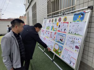 �����Нhꎿh���u�(zh��n)���W(xu��)؟(z��)�΅^(q��)�k���Ҷ���(d��o)У�@��ȫ����
