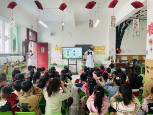 �����Нhꎿh���u�(zh��n)�l(w��i)��Ժ�_(k��i)չ�׃���(��i)���o(h��)���������(d��ng)