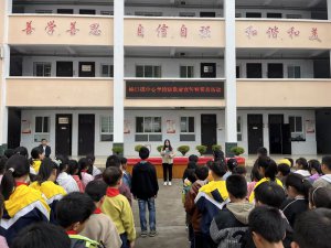 �h�������l(xi��ng)�h�{���(zh��n)���ČWУ���ܽ^У�@����  ���������W��