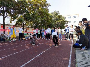�h�������l(xi��ng)�h¡���ЌW�e�k����Ȥζ�\�ӕ�