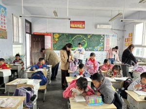 �h�������l(xi��ng)�h�����(zh��n)���ČWУ���䌍����헹�����  ���١��p�p�����