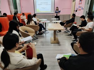 �����Нhꎿh�h�(y��ng)�(zh��n)����С�W(xu��)�e�k�̎��x��(sh��)�����(hu��)