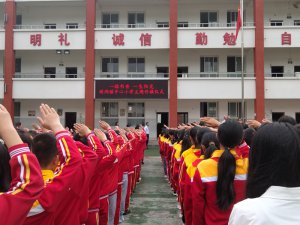 �����Нhꎿh���u�(zh��n)����С�W�_չ�������x���ա����