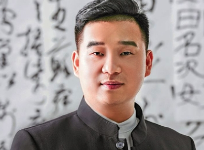 ���庣�� ������?b��o)J����������������Ʒ���p