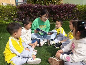 �����Нhꎿh�P�_�׃��@���D������������h��