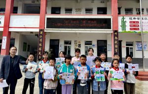 �h�������l(xi��ng)�h�����(zh��n)���ČW(xu��)Уӭ���x����