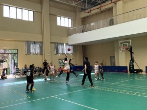 ����������С�ڸ��^(q��)��С�W(xu��)���@��ِ�@�ѿ�(j��)
