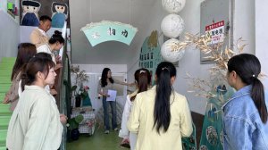 �h�������l(xi��ng)�h�{���(zh��n)�����׃��@��Ո(q��ng)���L(zh��ng)��@�^Ħ