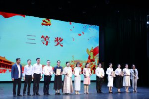 �������e�k���Č�ȫ�����v���˴�ِ