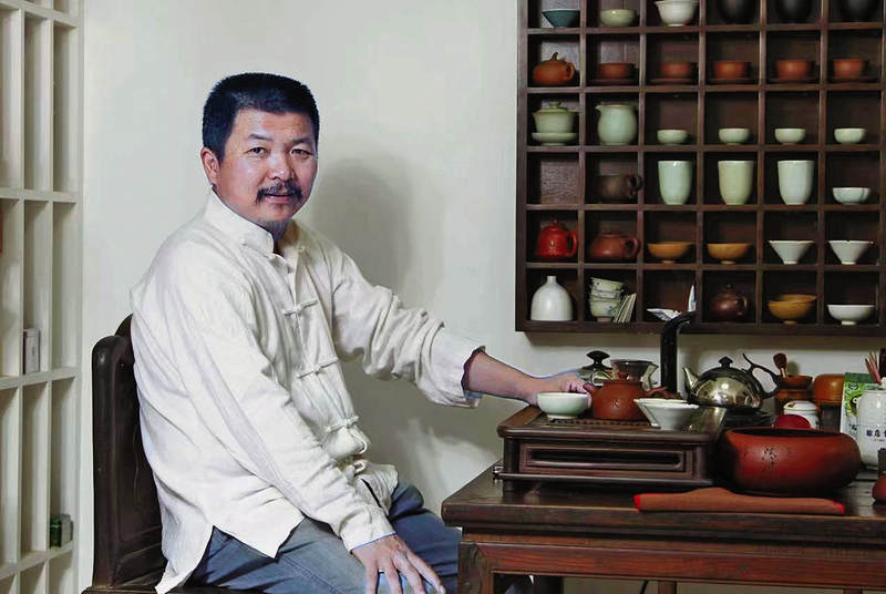 ꐱ�ˮīɽˮ��