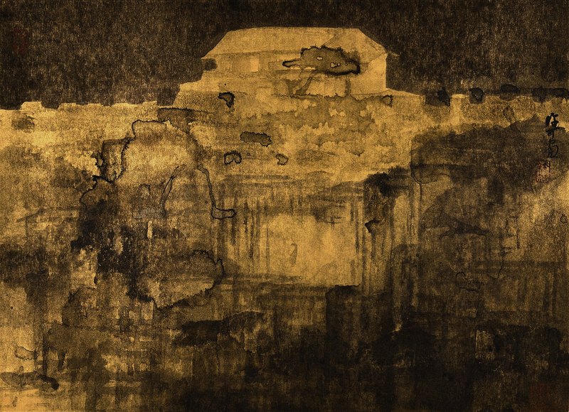 ���ڮ���֮�ǡ��S��