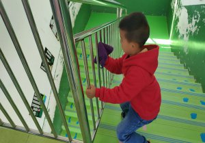�h�������l(xi��ng)�h�{���(zh��n)�����׃��@�_(k��i)չ�ڄ�(d��ng)��(ji��)���}���(d��ng)