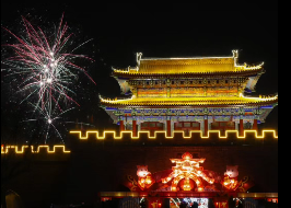 ����һ������ μ���p��(chu��ng)�ųǵڶ��Úg����ʳ�����A��������