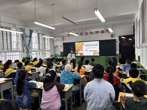 �h�������l(xi��ng)�h�����l(f��)չ����(w��)���ĸ��{���(zh��n)�ͽ�����