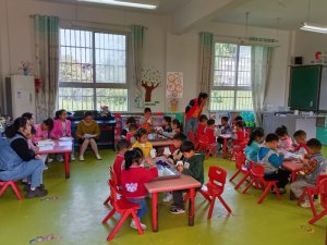 �h�������l(xi��ng)�h�ߴ��(zh��n)�����׃��@�_չ�̎��^Ħ��ӑ���(d��ng)