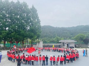 ������ƽ���h�����ЌW(xu��)�_չ�ЌW(xu��)����