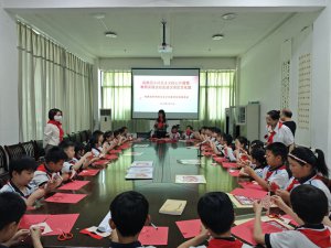 �����������������n�á����M(j��n)�Ļ��^   �W(xu��)�ӽ����x�˽���l(xi��ng)���z