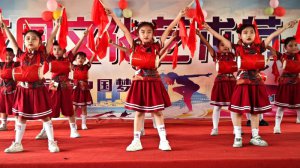 �A��У��Ӱ������M(j��n)У�@������M(j��n)��������С�W(xu��)