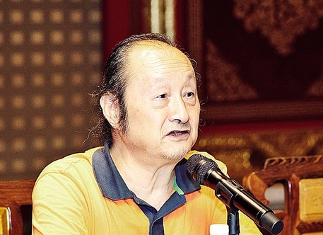 �Ļ��ڂ������W�⡪����Ԓ����������������