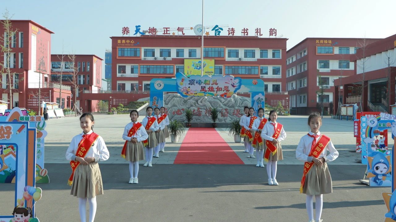 μ���к�ꖿh���_�W(xu��)��(b��o)����һ�� �������ó��l(f��)