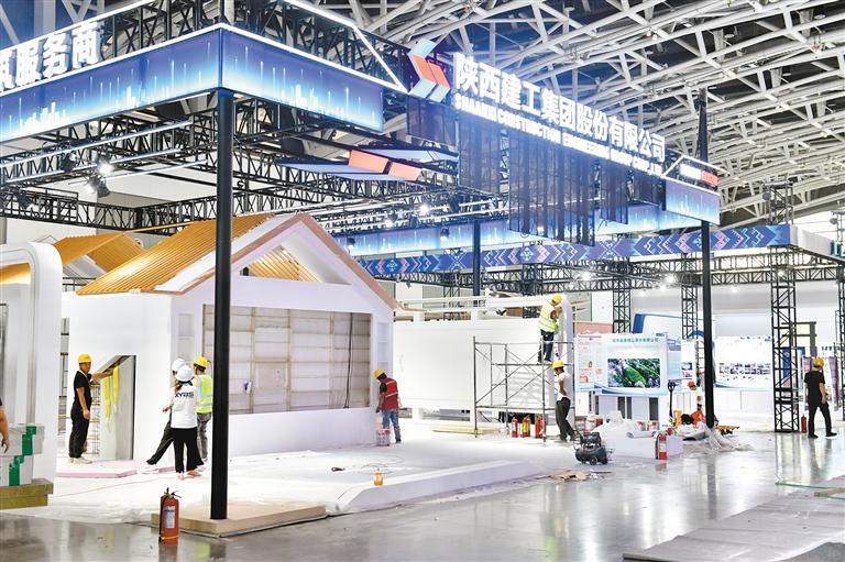 <b>�˷����e�����͡����� �z���������_Ļ ӛ�ߎ�����ǰ���^</b>