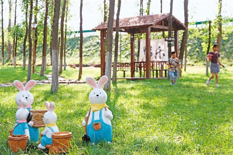 ���21�l�＾�l(xi��ng)�����e�����о�Ʒ��·���� ����5�l��·���x