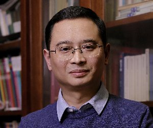 ��������������𪄵�����������