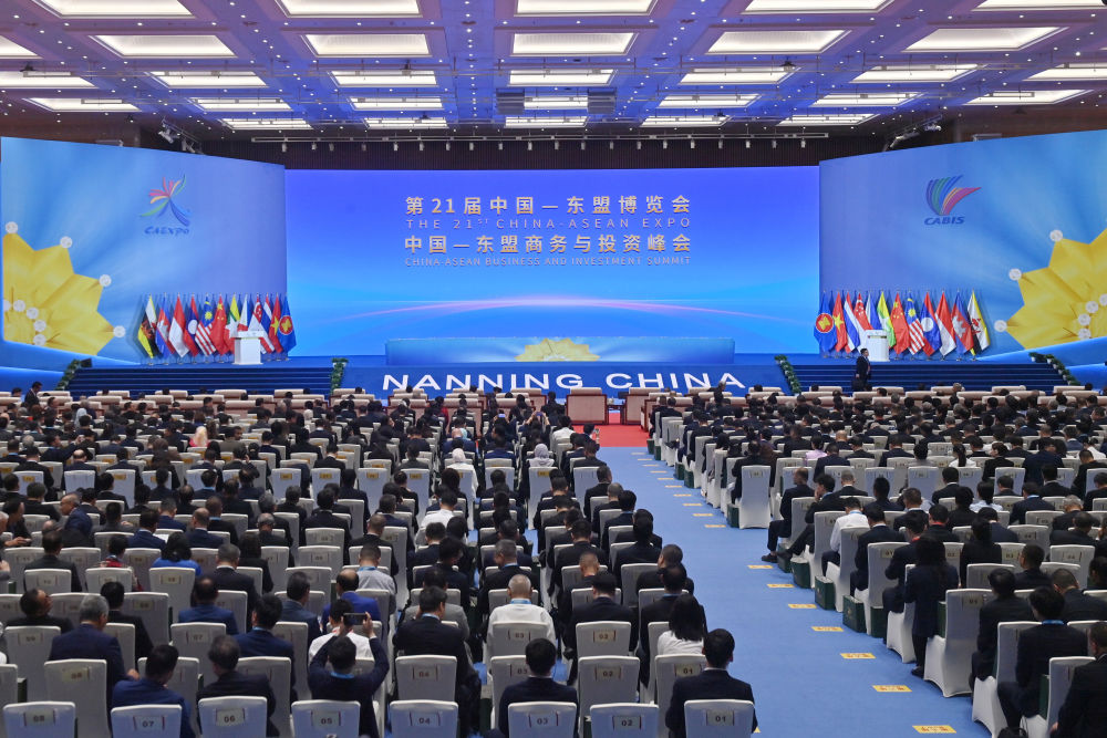 �R�^�����ح����Mͬ�|�˺���ע������