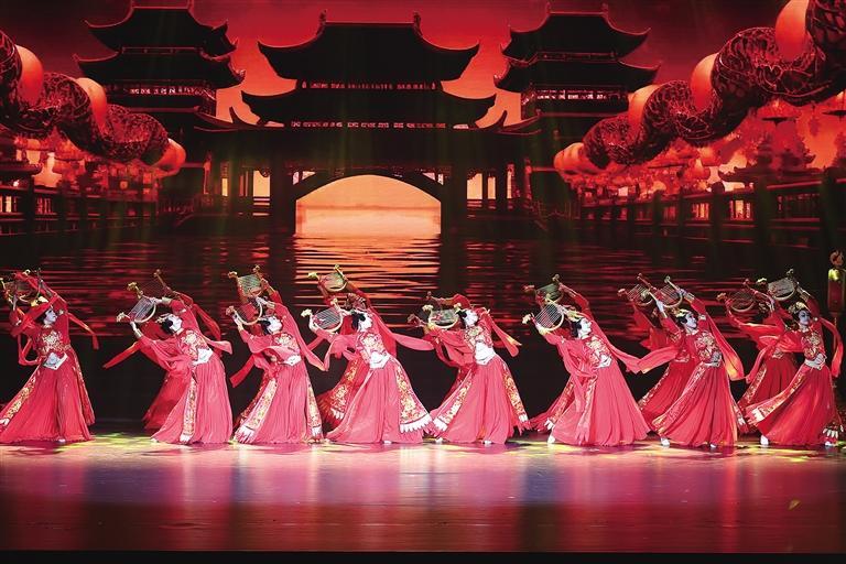 ���_ˇ�g(sh��)�����Ķ�Ԫҕ�硪����ʮ�ýz�I֮·��(gu��)�Hˇ�g(sh��)��(ji��)����