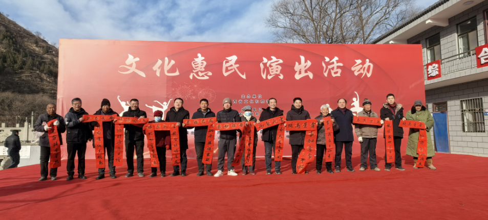 ���t�t����^���ꡱ������W(xu��)Ժ���Ļ����l(xi��ng)���M(j��n)����