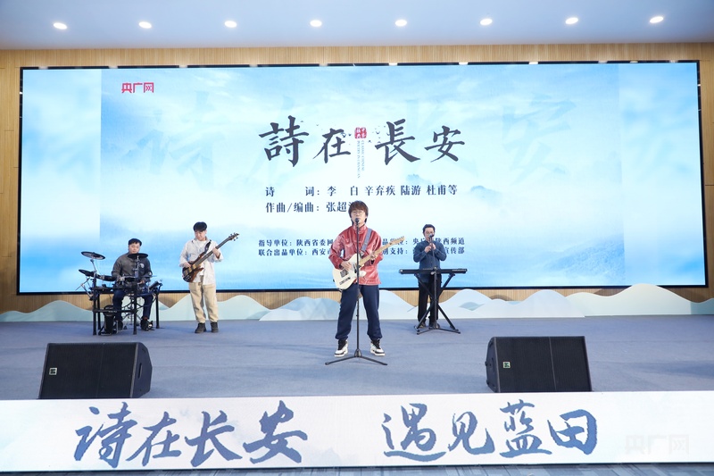 �����A��(j��ng)���b�x��������ڶ��������վ��չ�����C����Y�ɹ��e�k