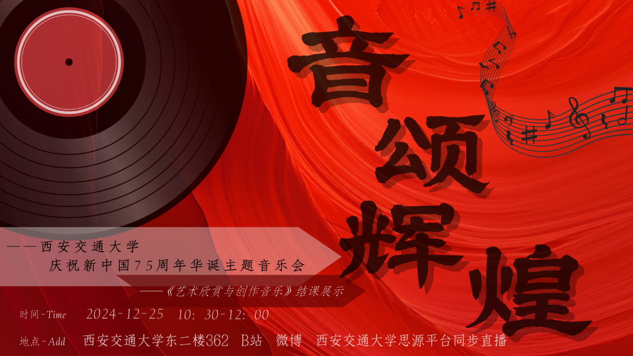 ������x�͡� ������ͨ��W(xu��)�X�W(xu��)ɭ������(l��)��(hu��)�����(gu��)�I(xi��n)�Y