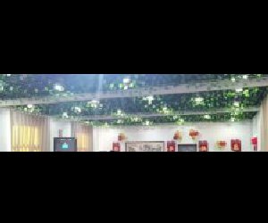 �������坾�h�τ��Ҵ����e�k���������_(t��i)-Ⱥ��������Ԫ��(li��n)�g���(d��ng)